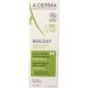 ADERMA BIOLOGY CREMA HIDRATANTE RICA 40ML