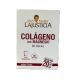 COLAGENO CON MAGNESIO ANA MARIA LAJUSTICIA 20 STICKS 5 g SABOR FRESA