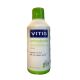 VITIS COLUTORIO ORTHODONTIC  SABOR MANZANA-MENTA 500 ML