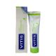 VITIS ORTHODONTIC PASTA DENTIFRICA 1 ENVASE 150 ml