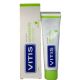 VITIS PASTA ORTHODONTIC SABOR MANZANA-MENTA 100 ML