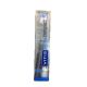 VITIS CEPILLO DENTAL MEDIO COMPACT + PASTA GRATIS 15ML