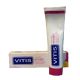 VITIS ENCIAS PASTA 150ML + 15%  GRATIS