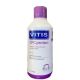 VITIS COLUTORIO CPC PROTECT SABOR MENTA 500ML