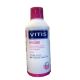 VITIS ENCÍAS COLUTORIO 500 ML