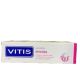 VITIS PASTA DENTAL ENCÍAS 100 ML