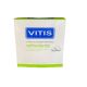 VITIS ORTHODONTIC 32 COMPRIMIDOS EFERVESCENTES