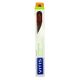 VITIS CEPILLO DENTAL ACCESS ORTHODONTIC