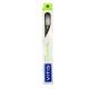 VITIS CEPILLO DENTAL ORTHODONTIC