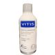 VITIS COLUTORIO BLANQUEADOR SABOR MENTA 500ML