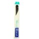 VITIS CEPILLO DENTAL ADULTO MONOTIP