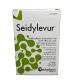 SEIDYPHARM SEIDYLEVUR ADULTOS 10 STICKS