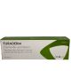 FURADERM CREMA DE USO TOPICO 1 TUBO 100 g