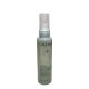 CAUDALIE VINOCLEAN ACEITE DESMAQUILLANTE 75ML