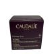 CAUDALIE PREMIER CRU CREMA 50ML