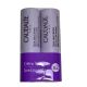 CAUDALIE PACK STICK LABIAL 2 X 4,5G