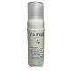 CAUDALIE MOUSSE LIMPIADORA 150ML