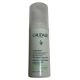 CAUDALIE VINOCLEAN ESPUMA LIMPIADORA 50ML