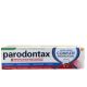 PARODONTAX DENTFRICO COMPLETE PROTECTION EXTRA FRESH 75 ML