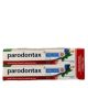 PARODONTAX  PASTA DENTIFRICA HERBAL FRESH 2X75 ML