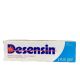 DESENSIN PLUS GEL 75 ML.