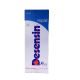 DESENSIN REPAIR DIENTES SENSIBLES COLUTORIO 500 ML