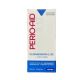 PERIO AID COLUTORIO CLORHEXIDINA 0,12% TRATAMIENTO 500ML
