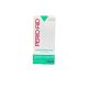 PERIO AID MANTENIMIENTO COLUTORIO CLORHEXIDINA 0.5% 150 ML