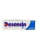 DESENSIN REPAIR PASTA DIENTES SENSIBLES 75ML