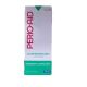 PERIO-AID MANTENIMIENTO CLORHEXIDINA 0.05% COLUTORIO 500 ML.