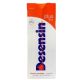 DESENSIN PLUS COLUTORIO 500 ML.