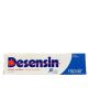 DESENSIN REPAIR PASTA DENTAL 125 ML