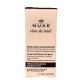 NUXE REVE DE MIEL BALSAMO FACIAL NOCHE /DÍA 30ML