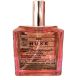 NUXE HUILE PRODIGIEUSE FLORALE 50 ML