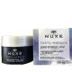 NUXE INSTA-MASQUE MASCARILLA DETOXIFICANTE + ILUMINADOR 50ML