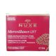 NUXE MERVEILLANCE LIFT CREMA EN POLVO EFECTO LIFTING 50 ML