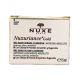 NUXE NUXURIANCE GOLD CONTORNO OJOS MIRADA LUMINOSA 15 ML