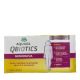 AQUILEA QBIOTICS MENOPAUSIA 30 CAPSULAS
