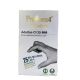PROFAES ADULTOS 25MM 30 CAPSULAS