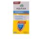 AQUILEA VITAMINA C+ZINC  28 COMPRIMIDOS EFERVECENTES