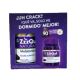 ZZZQUIL NATURA MELATONINA EDICION ESPECIAL 90 GOMINOLAS