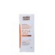 ACOFARDERM STICK CON COLOR ZONAS SENSIBLES SPF50 15G