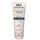 ACOFARDERM CREMA DE MANOS ULTRA HIDRATANTE 75 ML