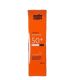 ACOFARDERM CREMA SOLAR FACIAL  SPF50+ 50 ML