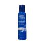 ACOFARDERM DESODORANTE PIES EN SPRAY 150 ML