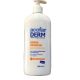ACOFARDERM LOCION CORPORAL PIEL ATOPICA 1 ENVASE 400 ml