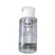 ACOFARMA ESYLMA AGUA MICELAR 1 ENVASE 200 ml