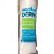 ACOFARDERM DISCOS DESMAQUILLANTES 80UND