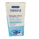 ACOFARMA NESIRA SOLUCION UNICA TODO TIPO DE LENTES 60ML