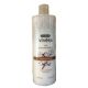 ACOFARMA VIVERA GEL DE LECHE DE ALGODÓN 750 ML